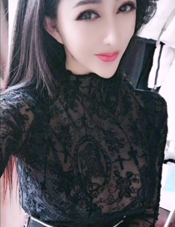 为了金币把自己私藏的也给大家了